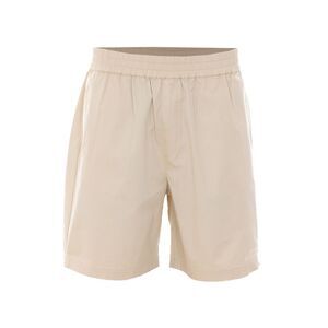 Axel Arigato Men Heath Shorts